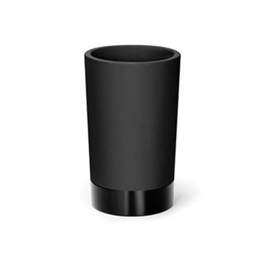 Keittiötarvikkeet - Magisso Vinkøler Cooling keramik - 6430036080341