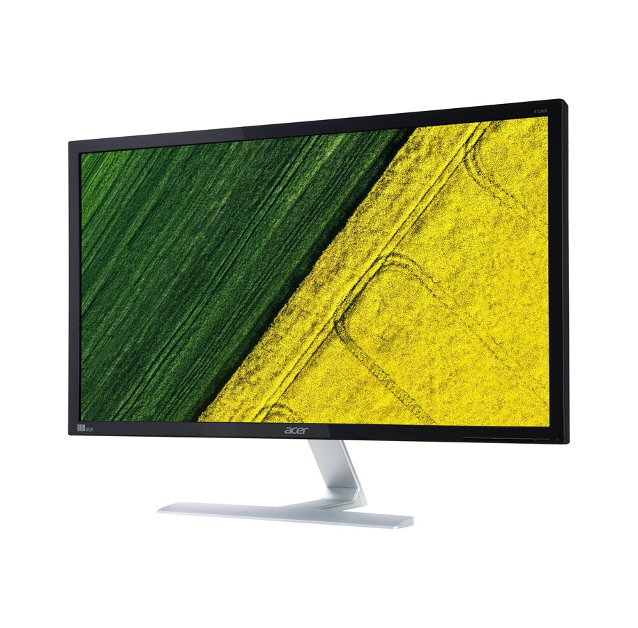 Näyttö - 28" Acer RT280K - UM.PR0EE.A01