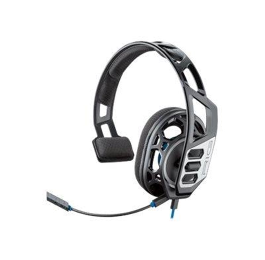 Kuulokkeet - Poly RIG 100HS - headset - 209190-05