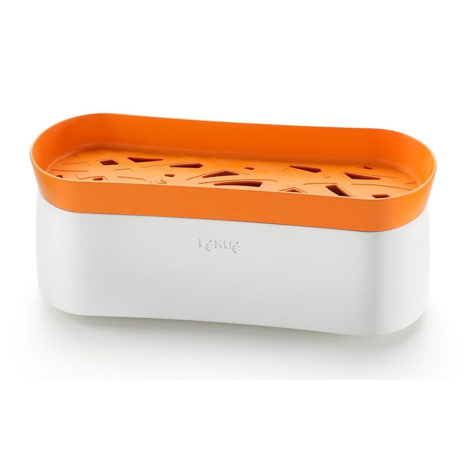 Keittiövälineet - Lékué Pasta cooker - 8420460000426