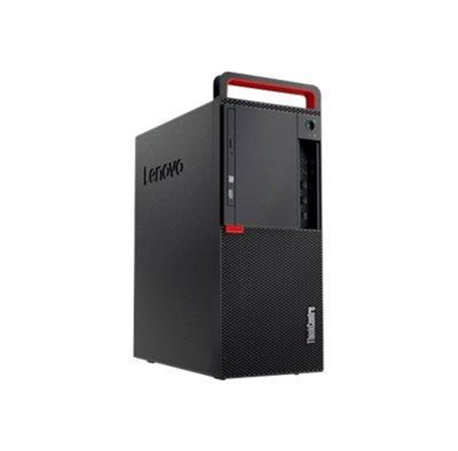 Pöytätietokoneet - PC & Mac - Lenovo ThinkCentre M910t - 10MM0004UK