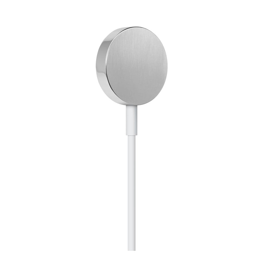 Powerbank - Apple Watch Magnetic Charging Cable 1m - MU9G2ZM/A