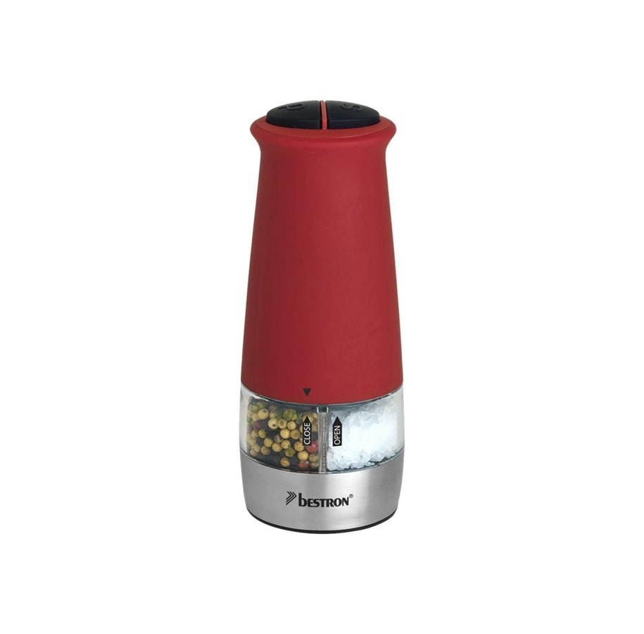 Muut pienet keittiökoneet - Bestron EASY KITCHEN - APS532R