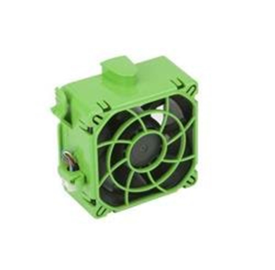 Kotelotuuletin - Supermicro FAN 0074L4 - Kotelotuuletin - 80mm - FAN-0074L4