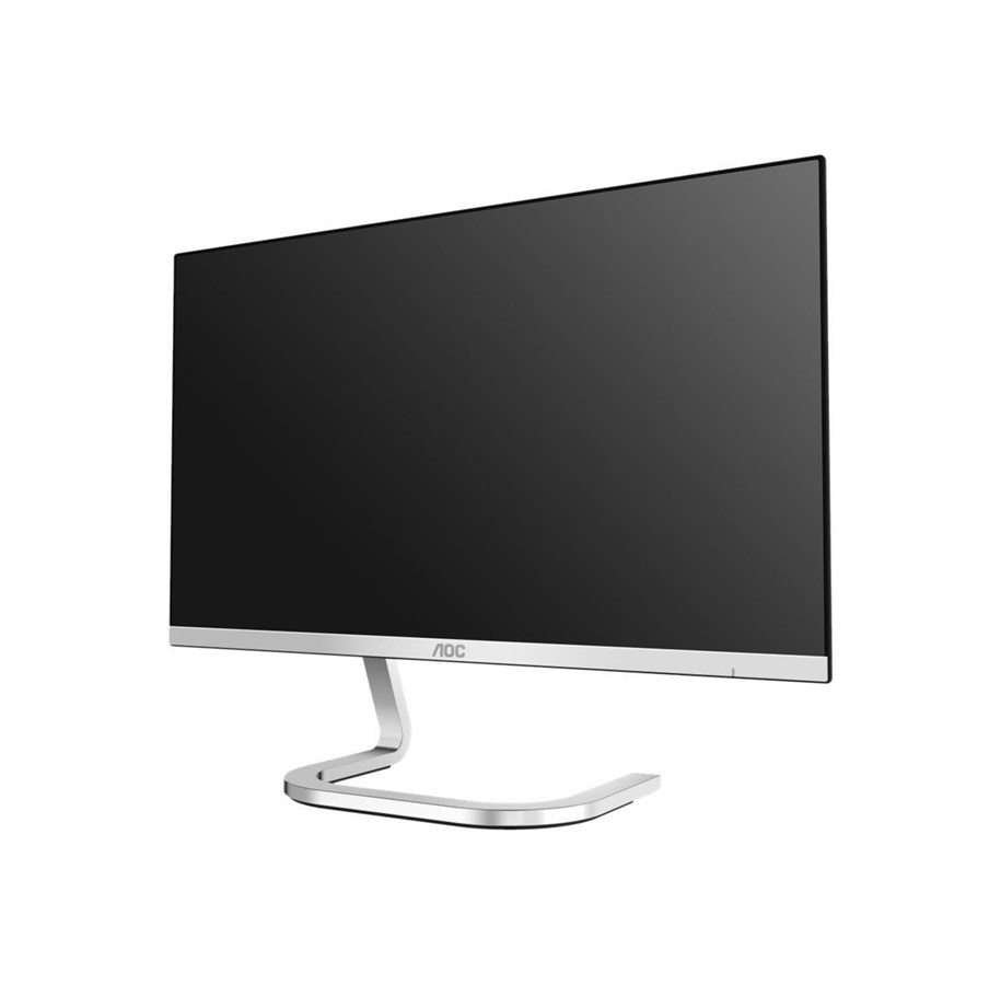 Näyttö - 27" AOC Style - PDS271