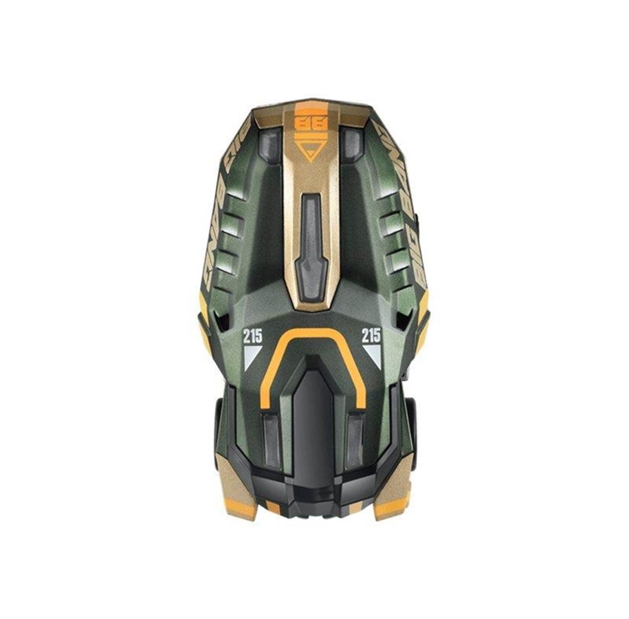 Autoradat - Anki Overdrive Supercars - Big Bang - 000-00043