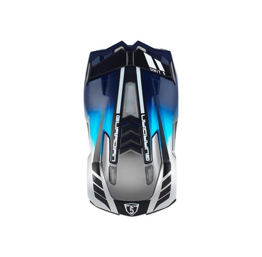 Autoradat - Anki Overdrive Supercars - Guardian - 000-00044