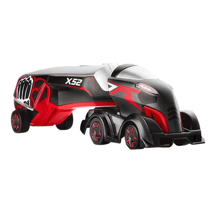 Autoradat - Anki Overdrive Super Truck - X52 - 000-00050