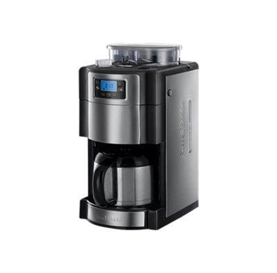 Kahvi ja Espresso - Russell Hobbs 21430-56 Grind&Brew - 21430-56