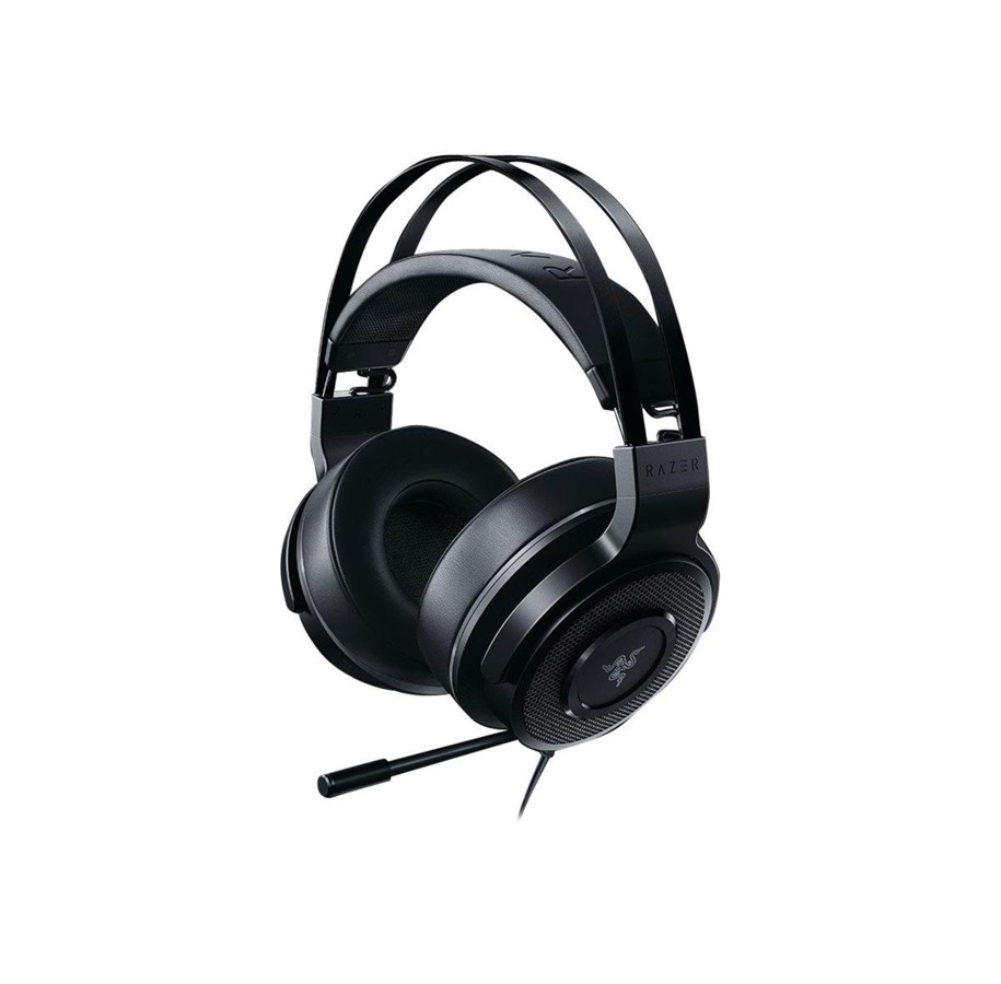 Kuulokkeet - Razer Thresher Tournatment Edition - RZ04-02350100-R3M1