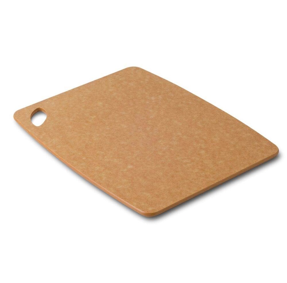 Keittiötarvikkeet - Sage Chop board 23x30 cm natur - S-140912