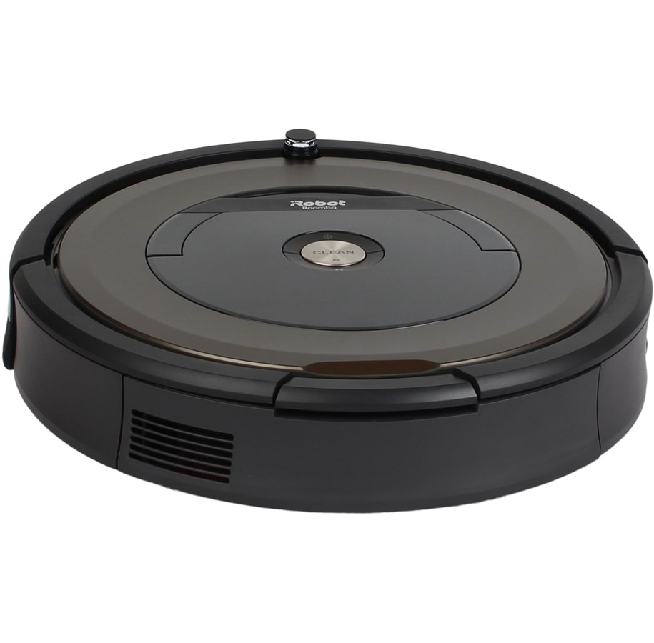 Robotti-imurit - iRobot Robotti-imurit Roomba 896 - 896R