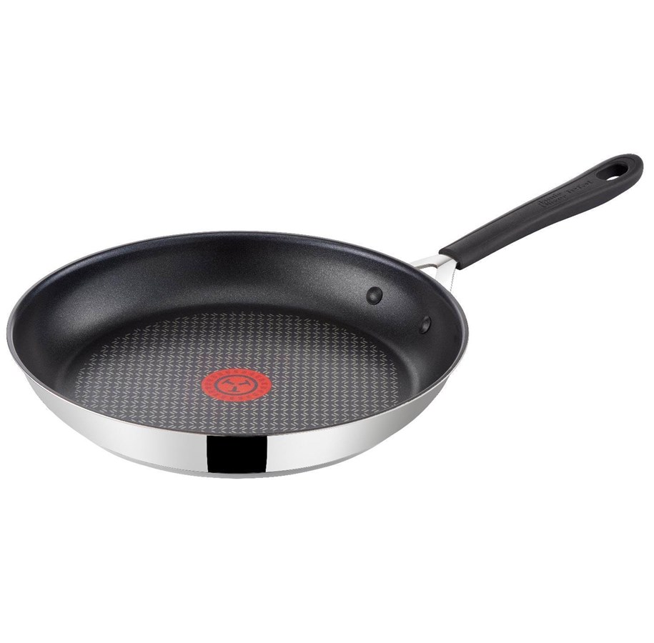 Pannut - Jamie Oliver 28CM Stainless Steel - H8050674