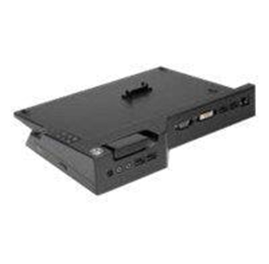 Telakointiasemat - TAROX - docking station - 1000636