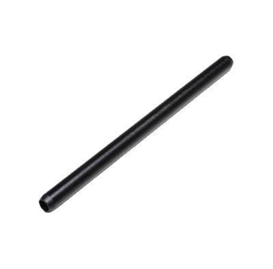 Muut  - DJI Ronin2 Osa 27 15mm Tanko - CP.ZM.00000024.01