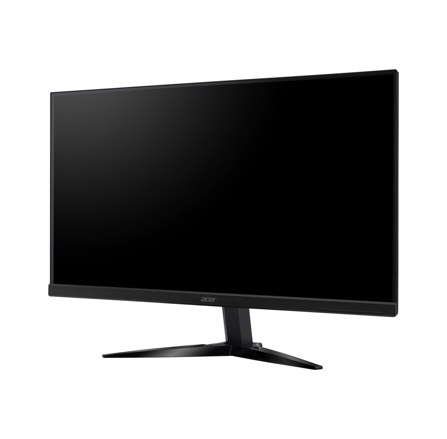 Näyttö - 27" Acer KG271 - UM.HX1EE.B01