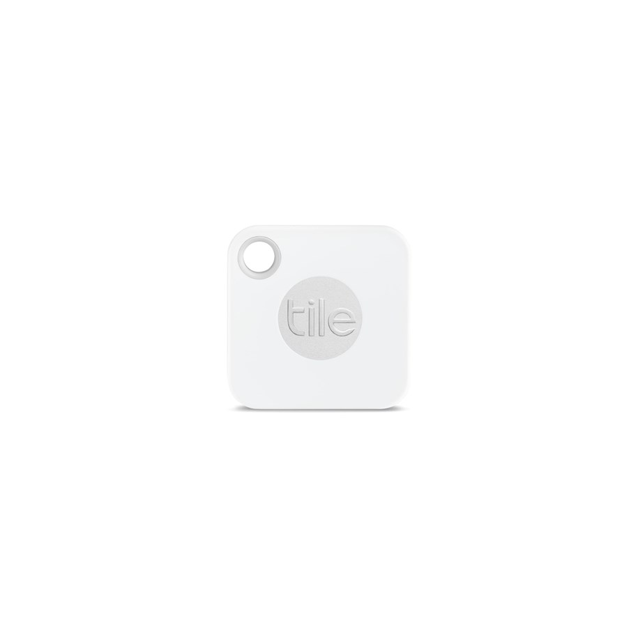 Smart Home - Älykoti - Tile Mate - Wireless Security Tag - RT-13001