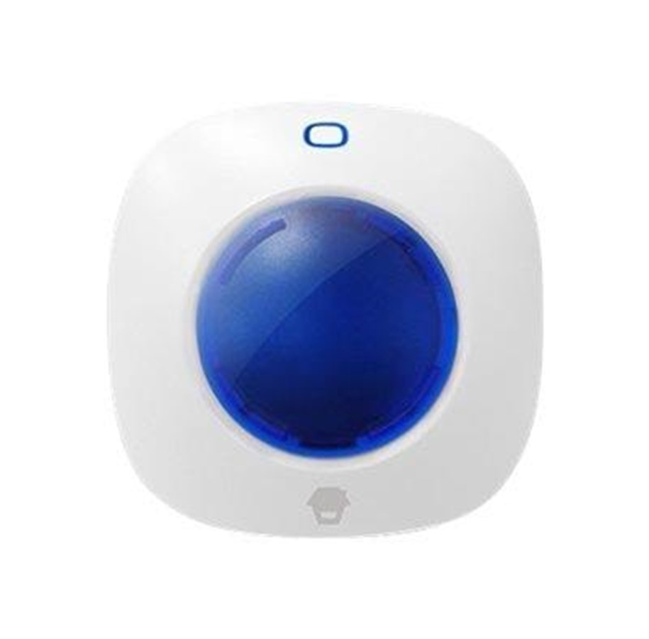 Smart Home - Älykoti - Smanos SS1005 - SS1005