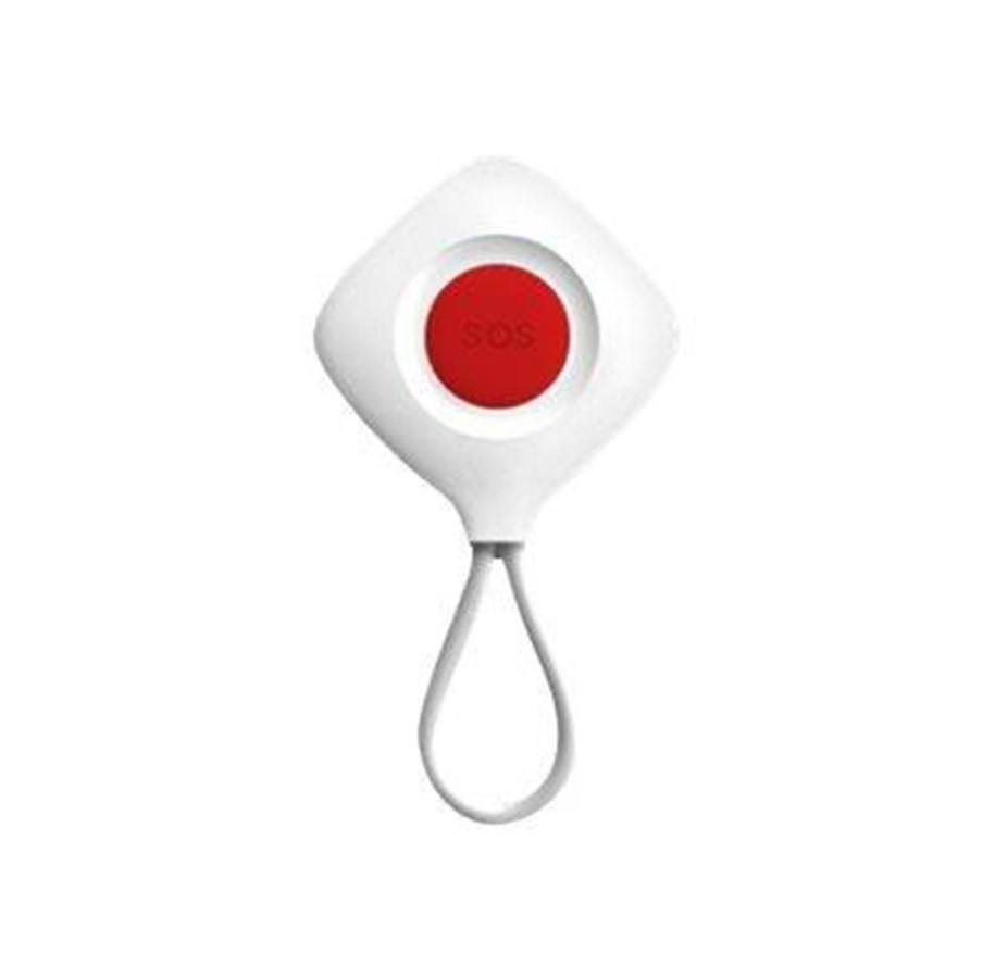 Smart Home - Älykoti - Smanos PB1000 - PB1000
