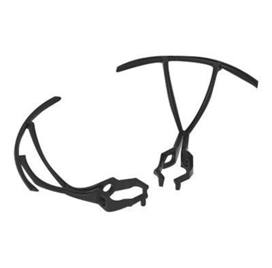 Dronet - Parrot - MiniDrones Mambo - PF070266