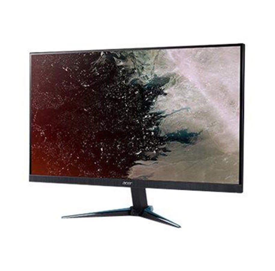 Näyttö - 27" Acer Nitro VG270UPbmiipx WQHD 144Hz - UM.HV0EE.P01