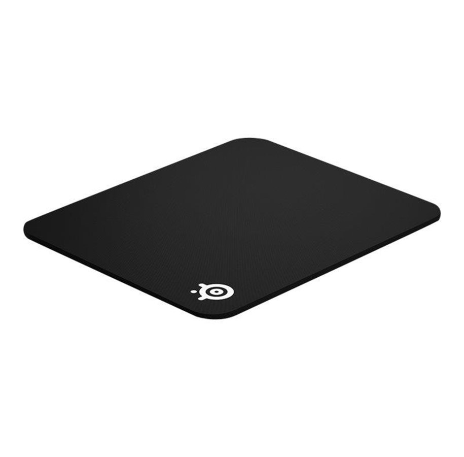 Lisävarusteet hiirelle ja näppäimistölle - SteelSeries QcK heavy - 63827