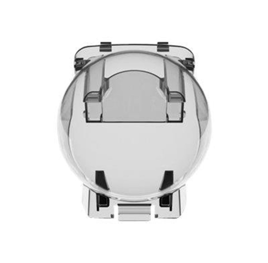 Dronet - DJI - Mavic 2 Zoom - CP.MA.00000062.01