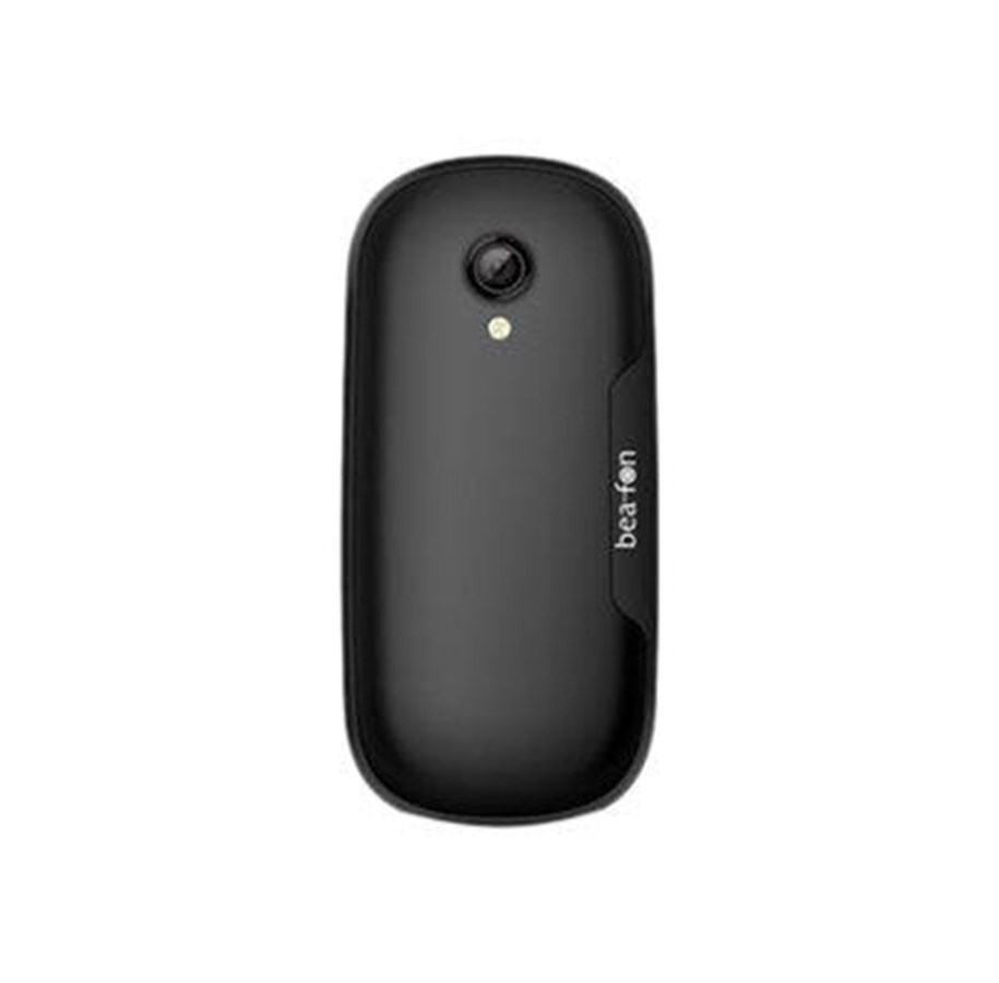 Puhelimet - Beafon Bea-fon Classic Line - C220_EU001B