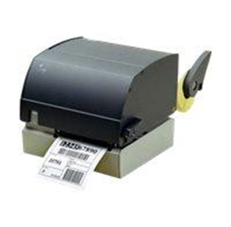 Tarratulostin - Honeywell Datamax MP-sarjan Nova4 TT - X72-00-03000000