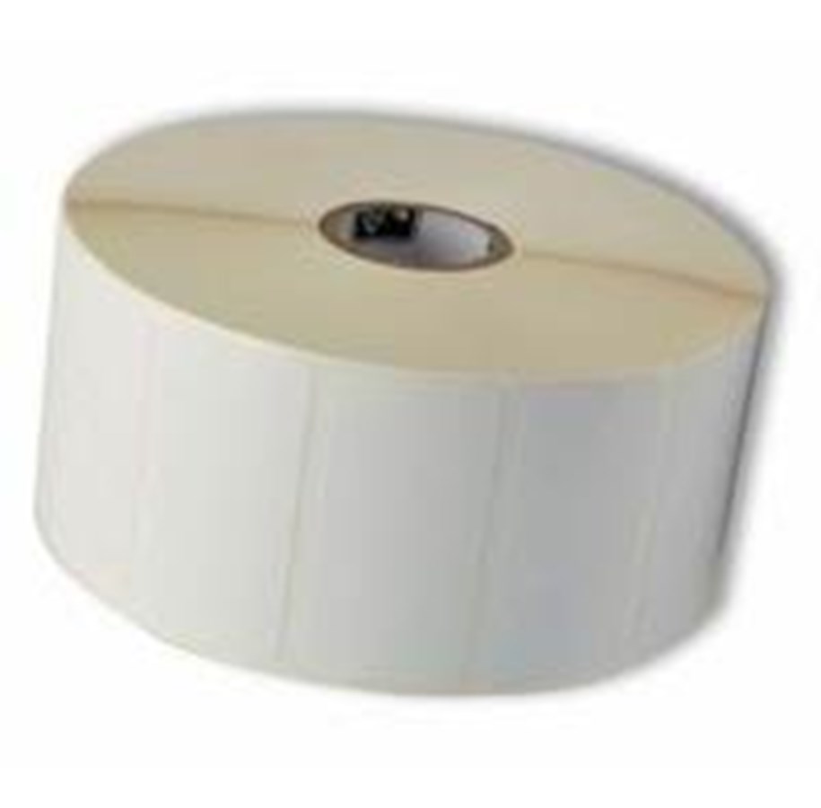 Paperit, valokuvapaperit ja tarrat - Zebra Z-Destruct PE 8000T - 3012672