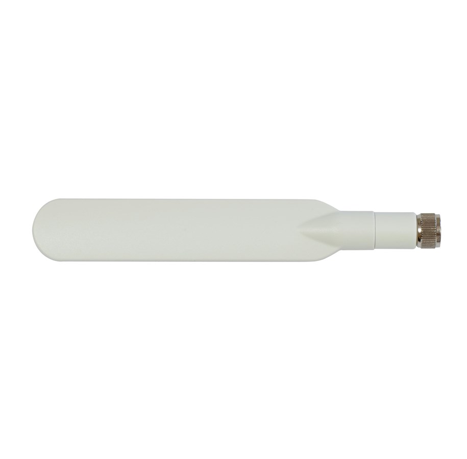 Lisätarvikkeet - MikroTik RouterBoard 2.4Ghz Dipole -reititin - ACOMNIRPSMA