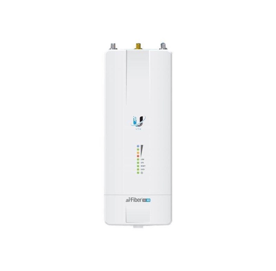 Verkkolaitteet & langattoman verkon laajentimet - Ubiquiti airFiber - AF-5XHD