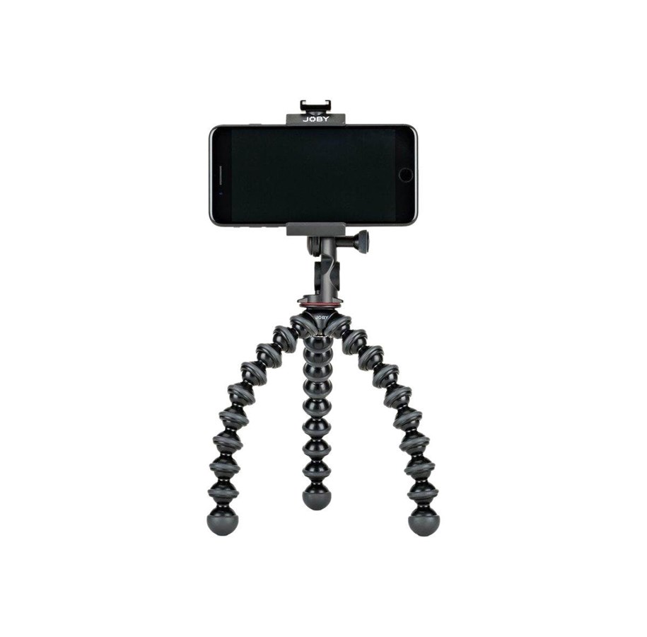 Kamerajalustat - Joby GripTight GorillaPod Pro 2 - JB01551-BWW