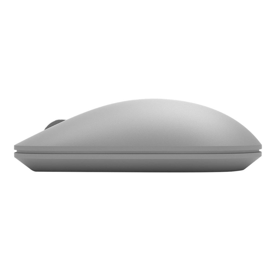 Hiiret - Microsoft Surface Mouse - Hiiri - Optinen - Harmaa - 3ZD-00003