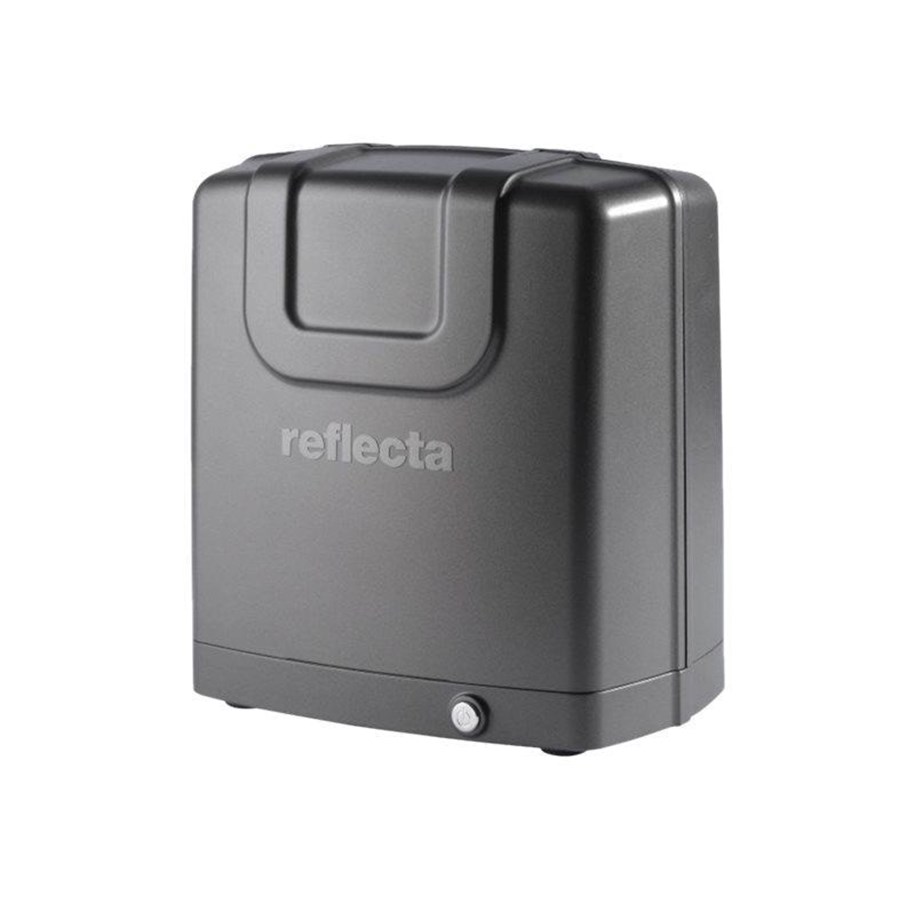 Skannerit - Reflecta Super 8+ - 66021
