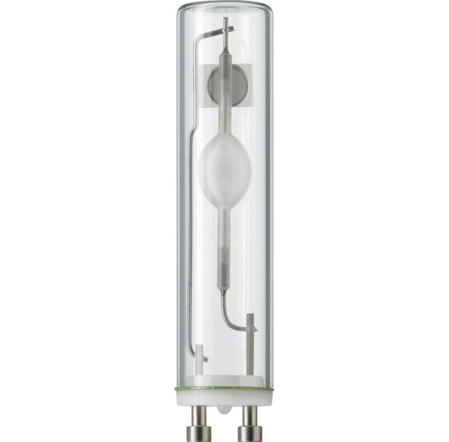 Lamput - Philips Keraaminen metallihalidi (CMH) -lamppu Master Colour CDM-TM Elite Mini 35W/930 GU6.5 - 928187405130