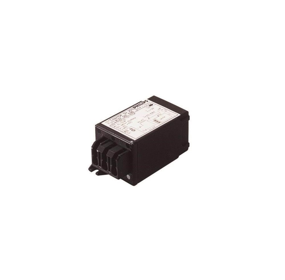 Ohjaimet, Kelat & Muuntajat - Philips Si 51 220-240V 50/60Hz - Si 51, jännitealueella 220-240V ja taajuudella 50/60Hz. - 913619519966