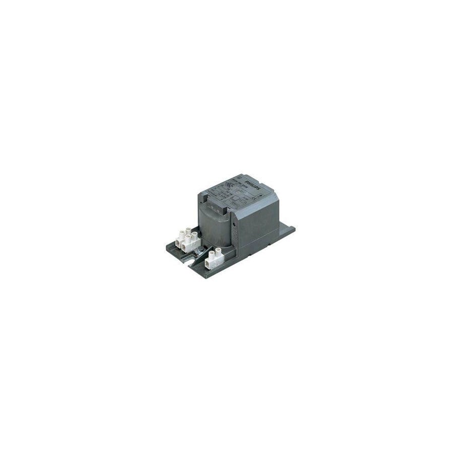 Ohjaimet, Kelat & Muuntajat - Philips Bsn 70 l33-ts 230v 50hz hd1-118 - 913700226526