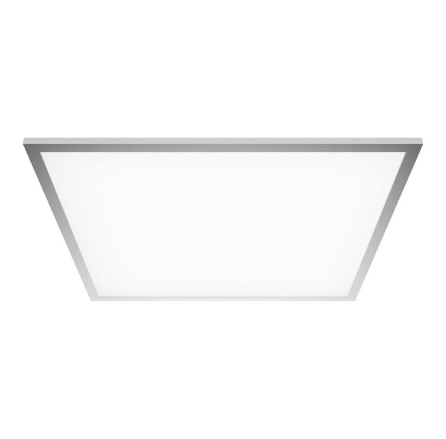 Smart Home - Älykoti - Ubiquiti UniFi LED - ULED-AT