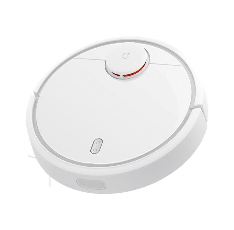 Robotti-imurit - Xiaomi Robotti-imurit Mi Robot Vacuum - cordless - robotic - Mi Robot Vacuum