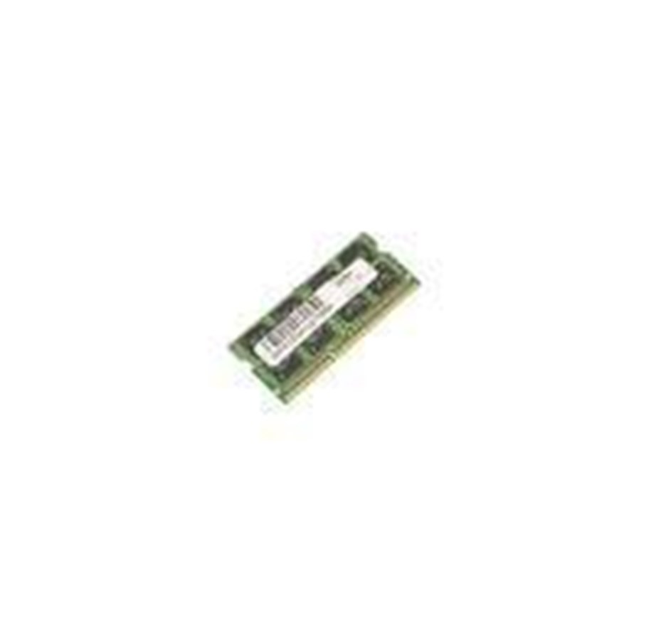RAM - CoreParts Muisti - MMH9698/8GB