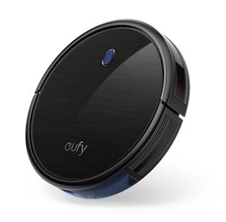 Robotti-imurit - Eufy Robotti-imurit RoboVac 11S - T2108