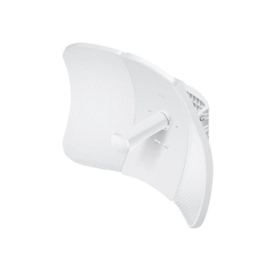Verkkolaitteet & langattoman verkon laajentimet - Ubiquiti LiteBeam ac LBE-5AC-LR - LBE-5AC-LR