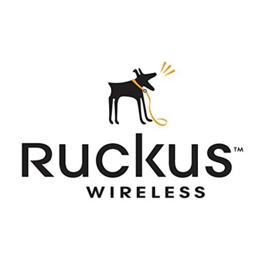 Virtalähde - Ruckus Wireless Ruckus Virtalähde - 250 Watt - ATX - 80 Plus - RPS15-E