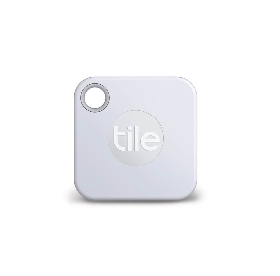 Smart Home - Älykoti - Tile Mate (2020) - 1 tuotteen pakkaus - RE-19001