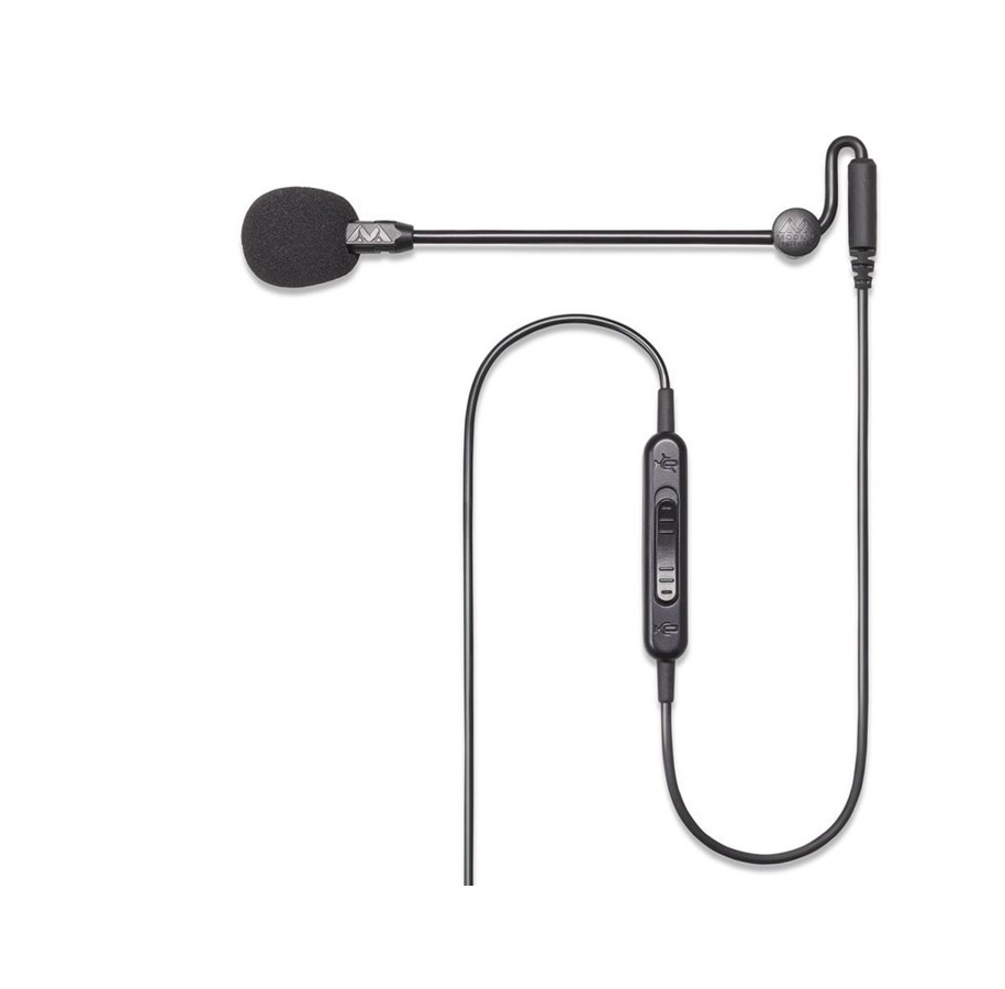 Mikrofonit - AntLion Audio ModMic Uni - GDL-1420