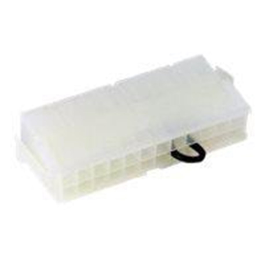 Järjestelmän lisävarusteet - EK Water Blocks EK-ATX-siltaava liitin - 3831109867716