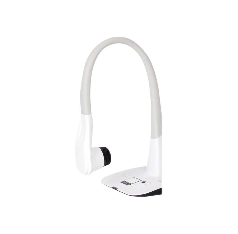 Verkkokamerat - Optoma DC450 - DC450