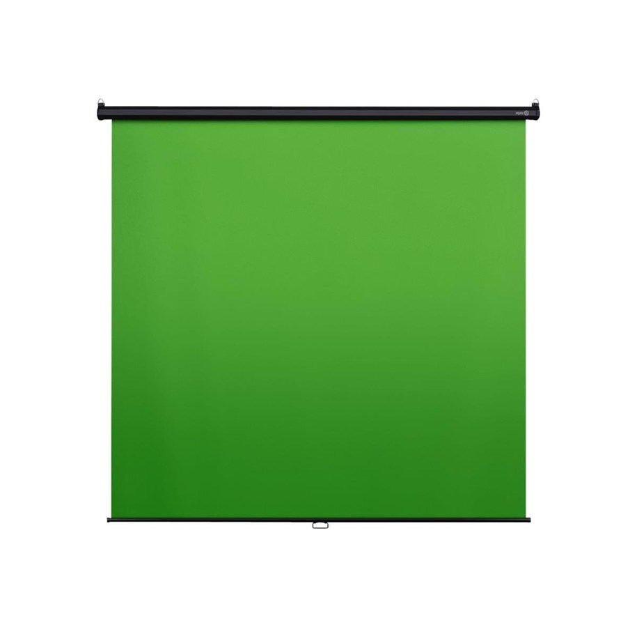 Striimaustarvikkeet - Elgato Green Screen MT - 10GAO9901