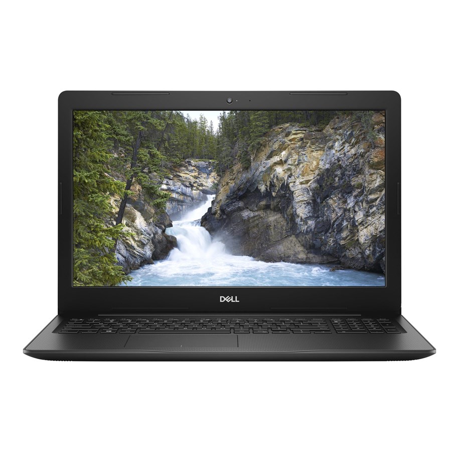 Kannettava tietokone - Dell Vostro 3590 - YKXT6